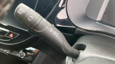 Vauxhall Corsa 1.2 Turbo GS 5dr Petrol Hatchback